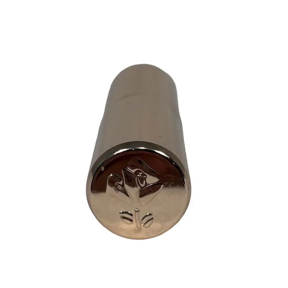 Lancôme LAbsolu Mademoiselle Loves 398 Mauve Shine Lipstick